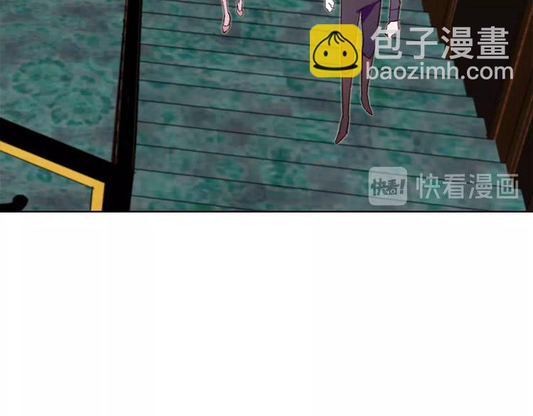 第 110 页