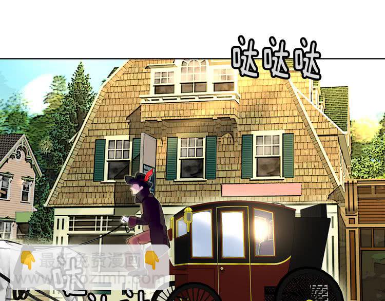 第 91 页