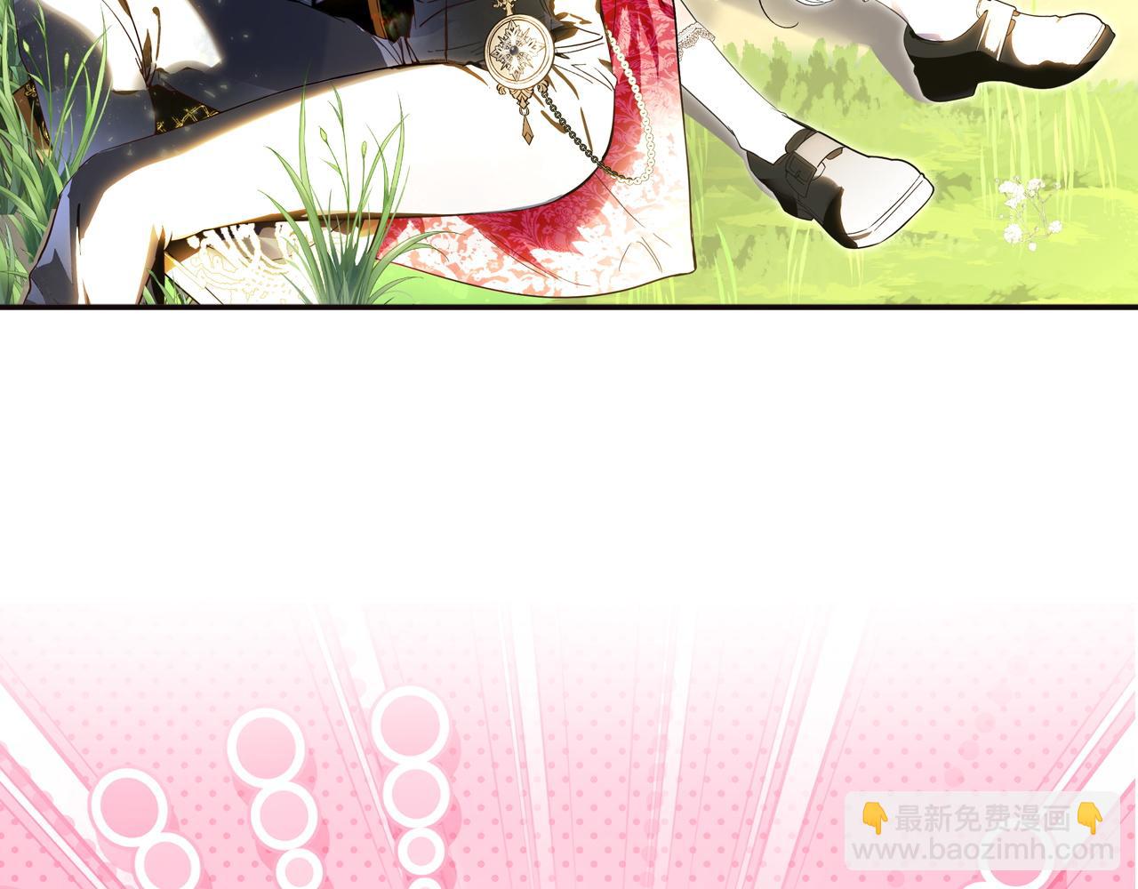 第 163 页