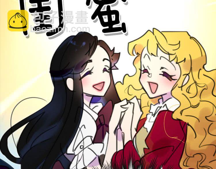第 97 页