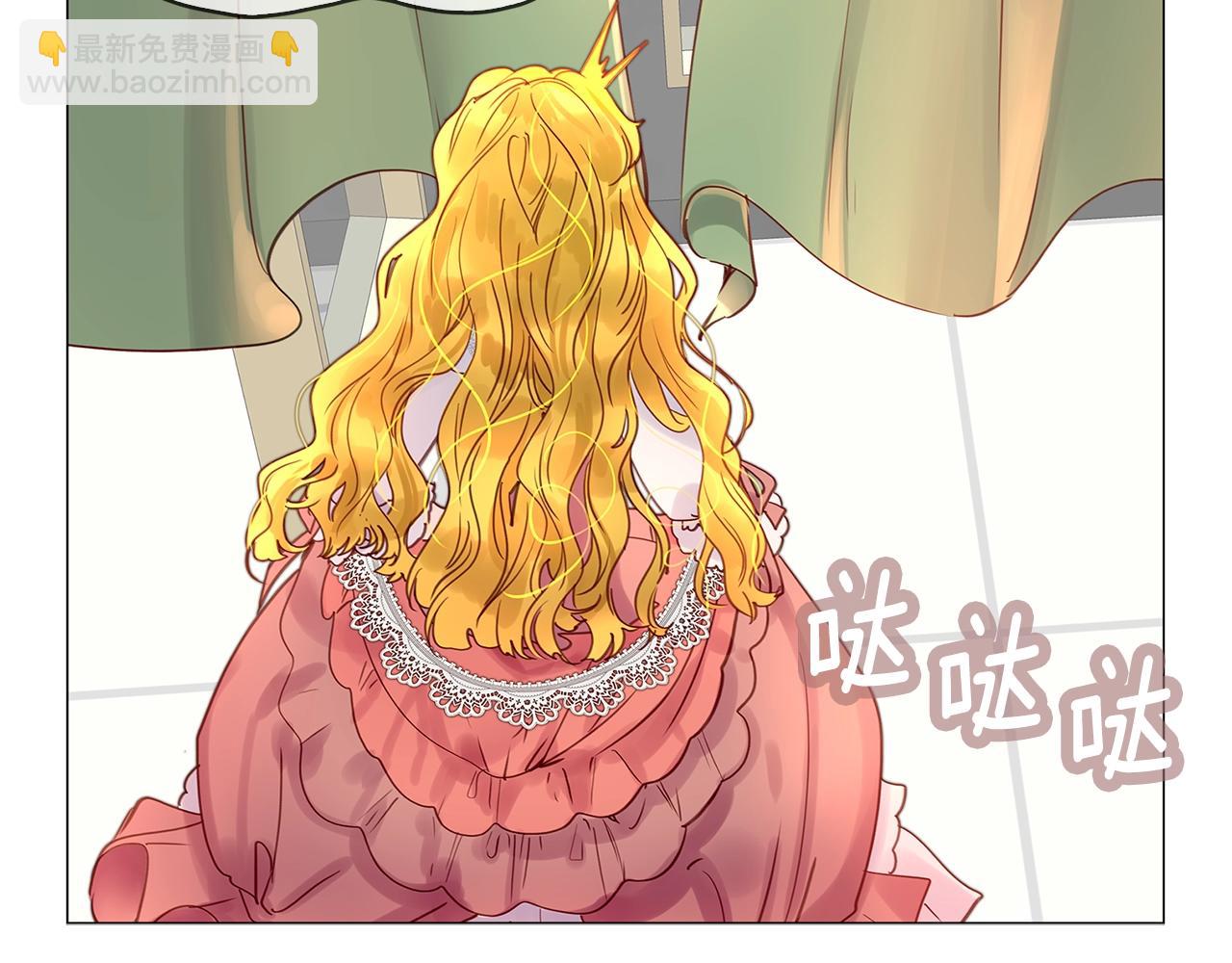 第 74 页