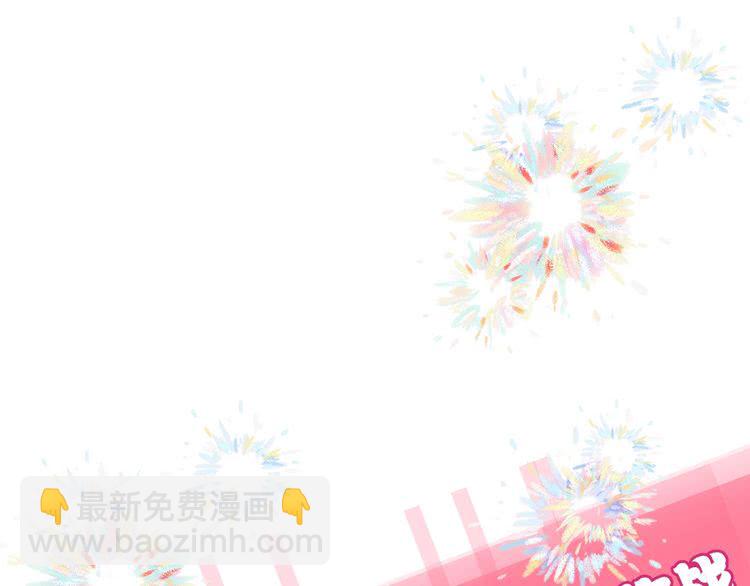 第 121 页