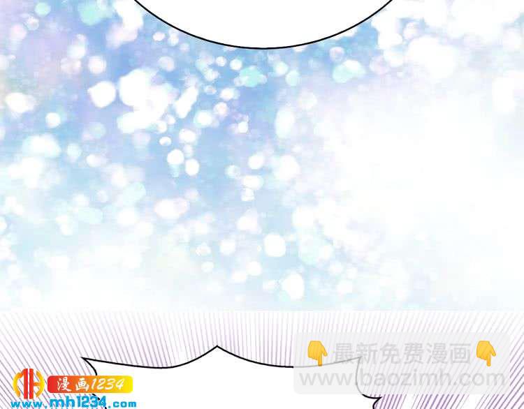第 105 页