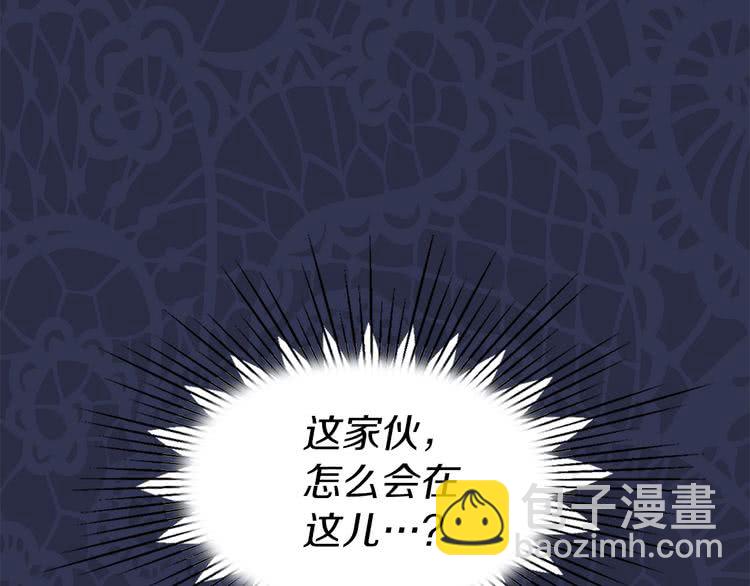 第 95 页