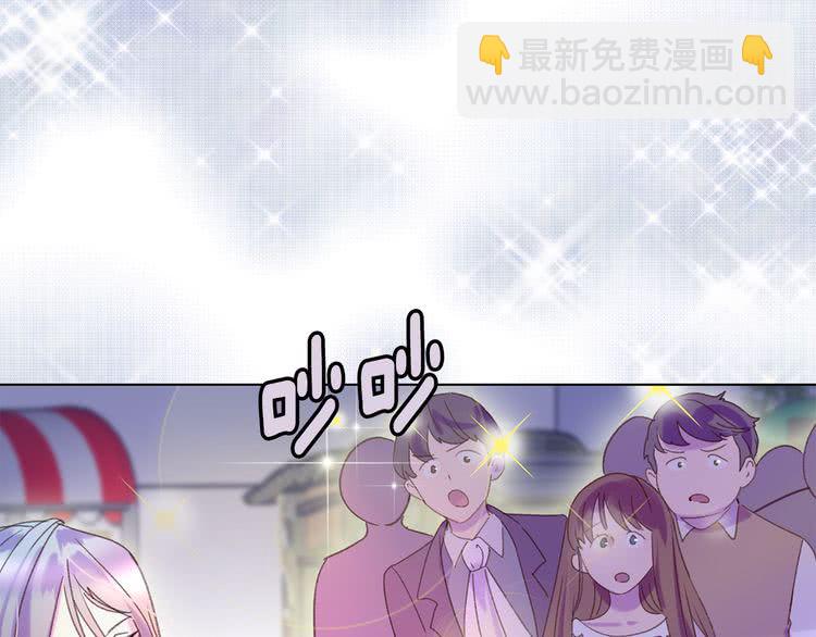 第 105 页