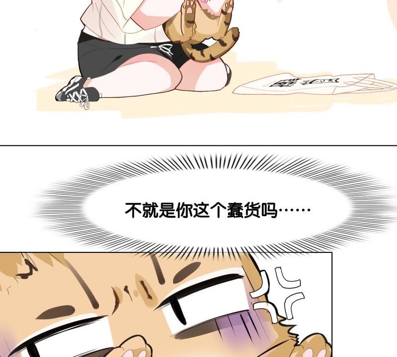 第 74 页