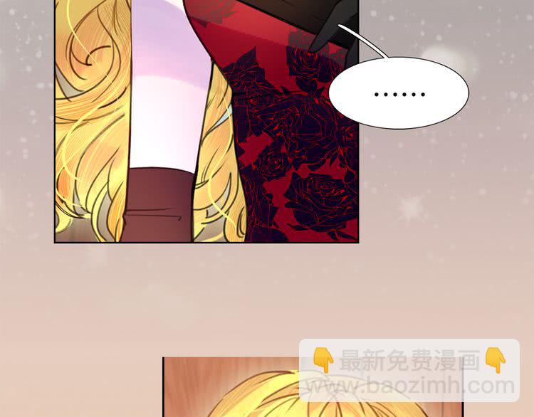 第 106 页