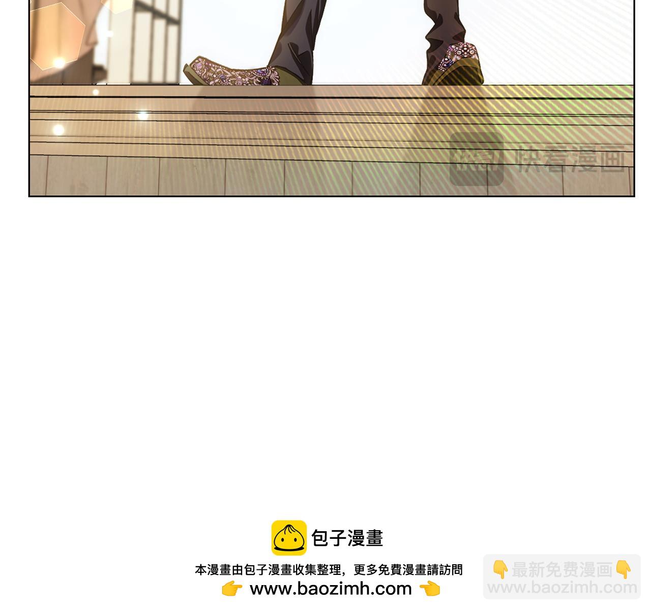 第 113 页