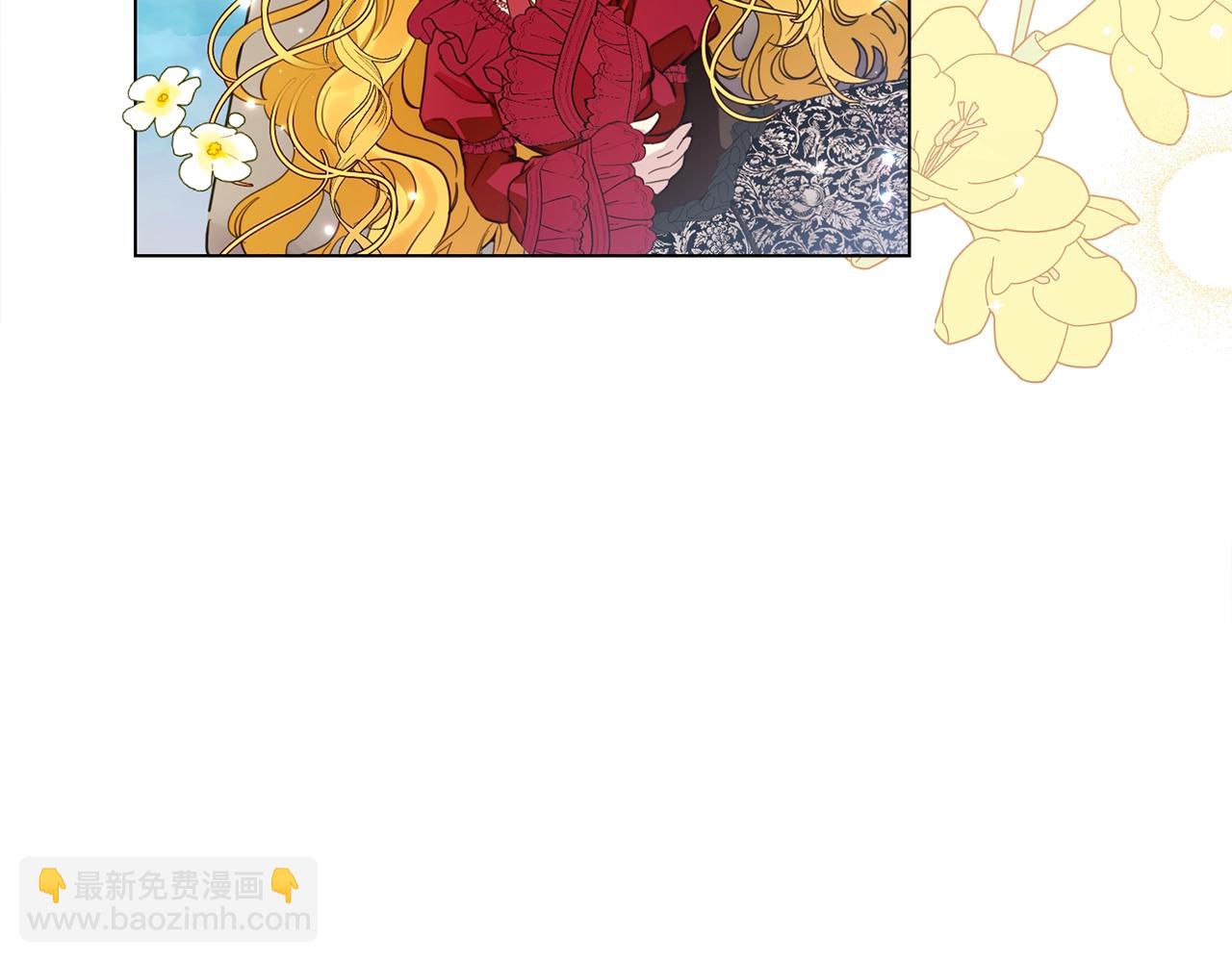 第 78 页