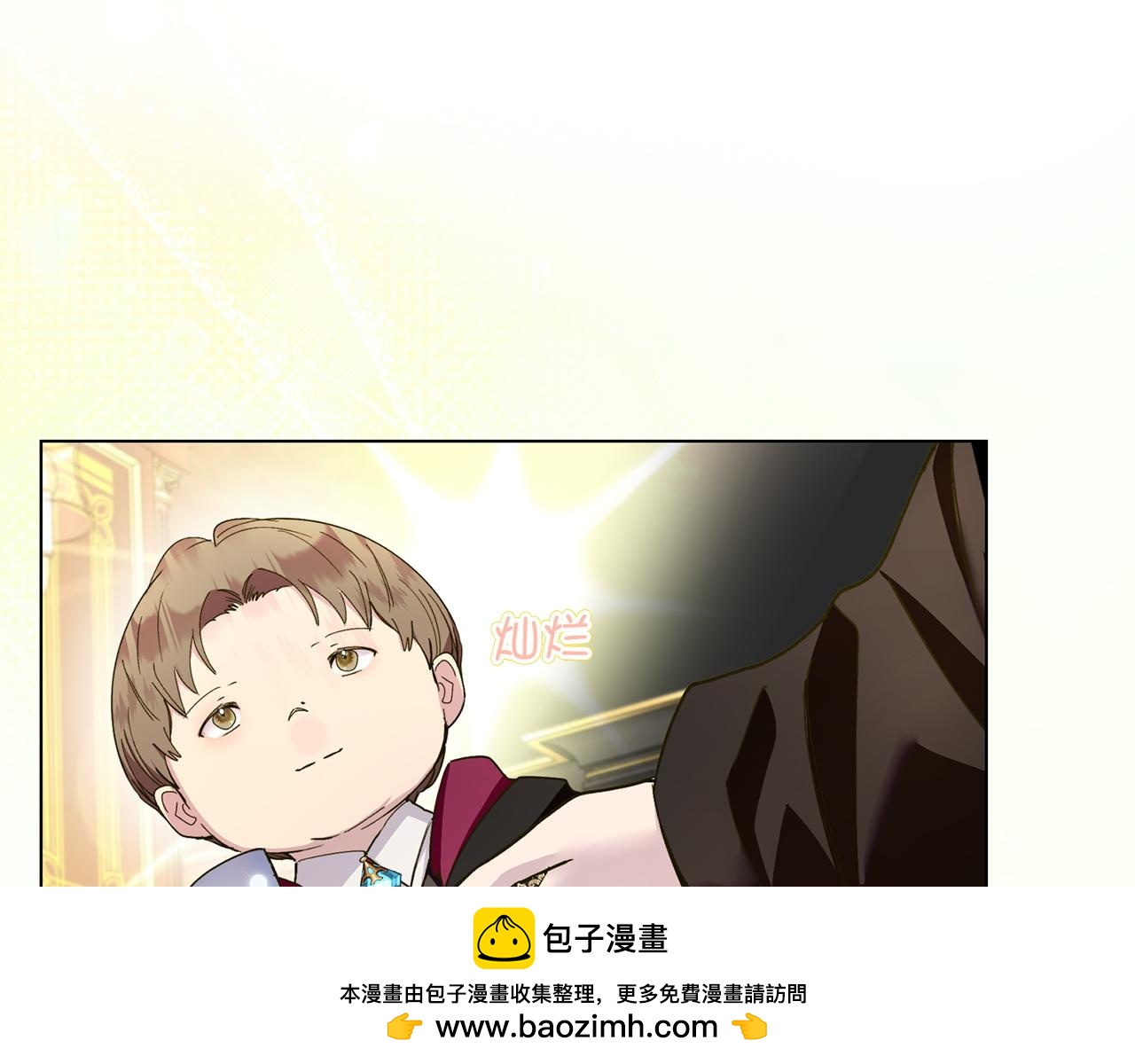 第 100 页