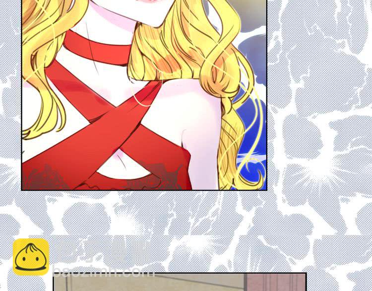 第 80 页