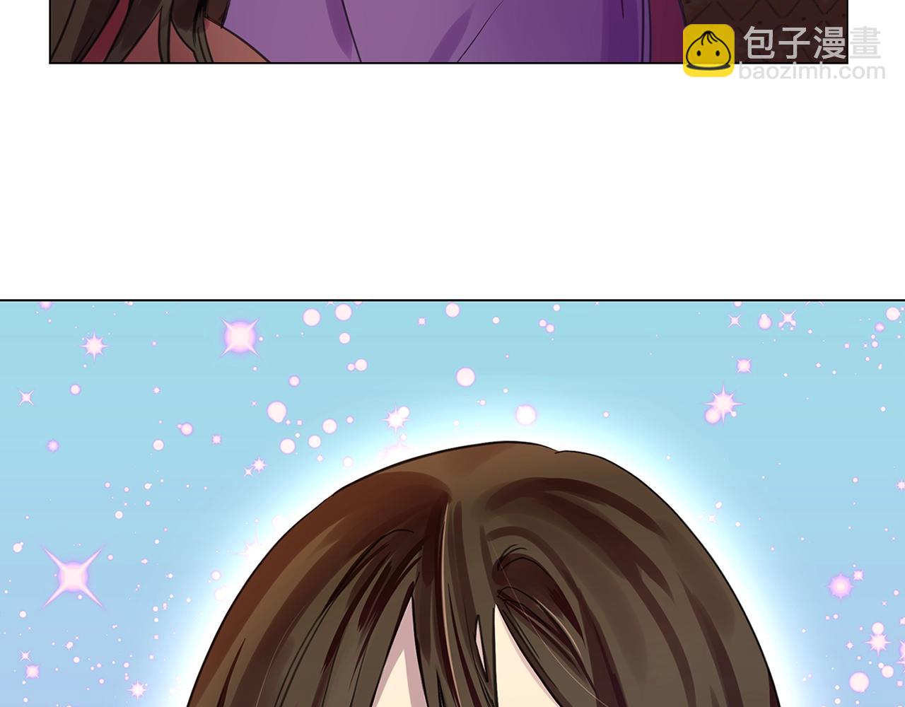 第 73 页