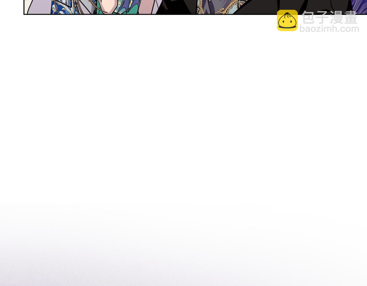 第 96 页