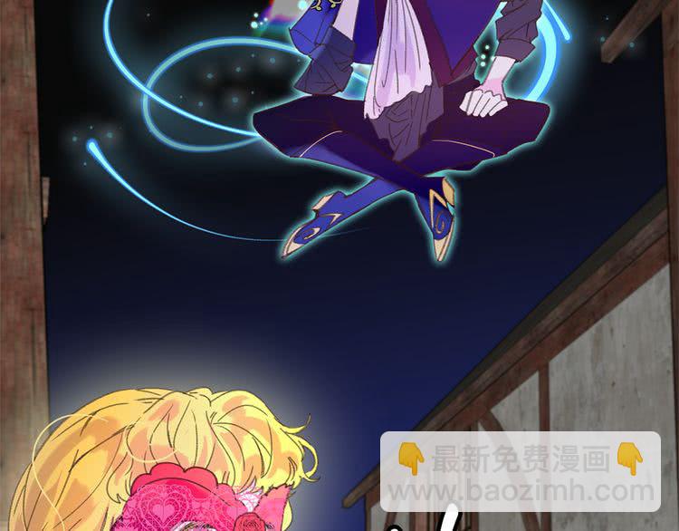 第 117 页