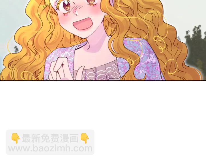 第 102 页
