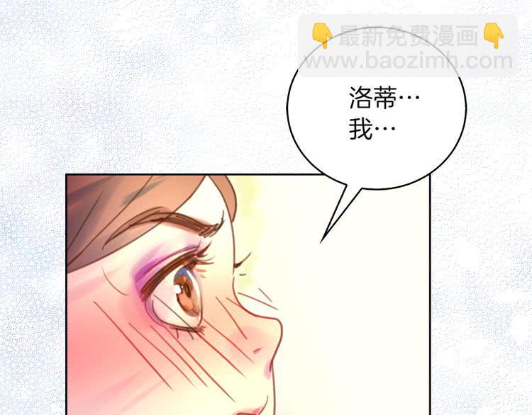 第 107 页