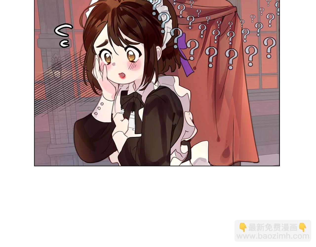 第 65 页