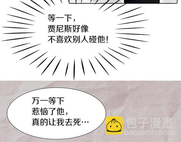 第 124 页