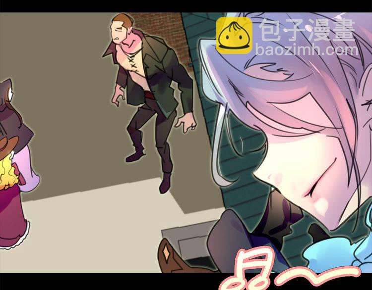 第 93 页