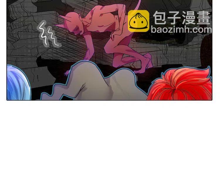 第 130 页