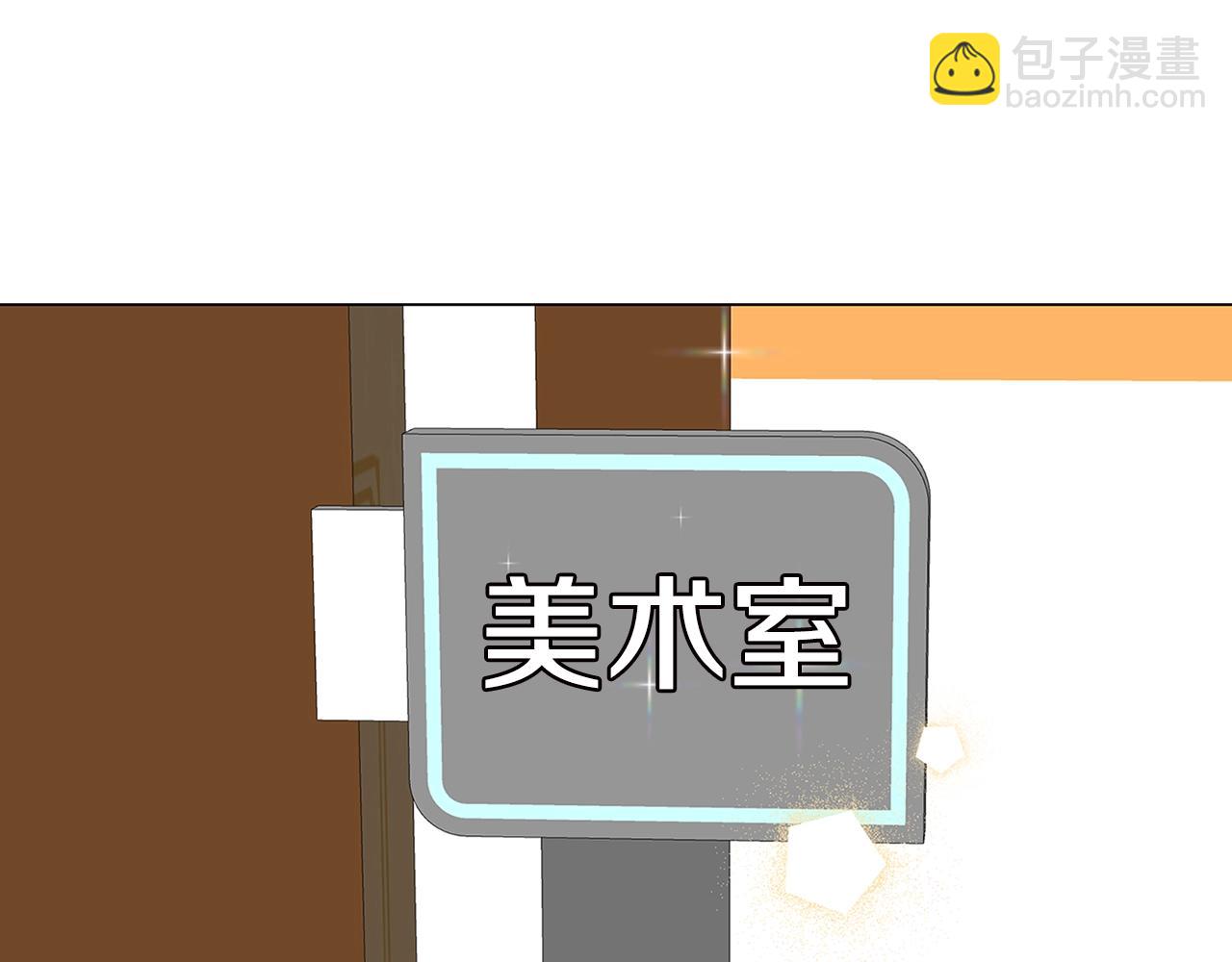第 64 页