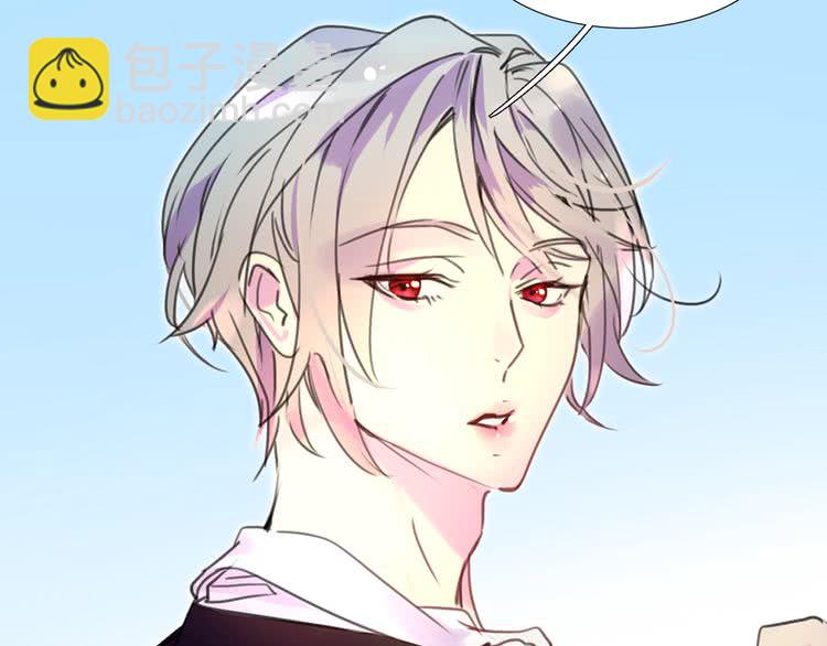 第 97 页
