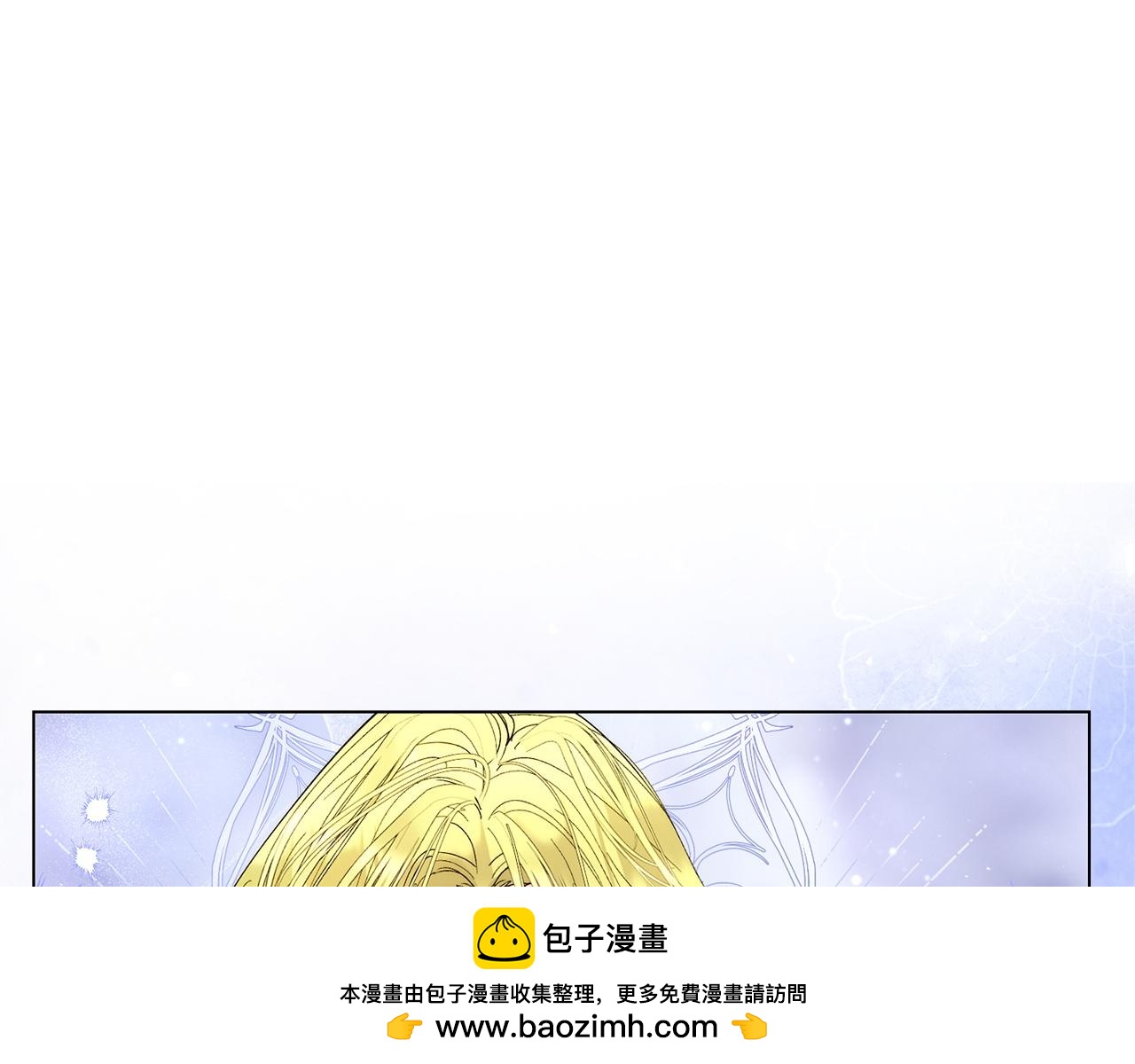 第 133 页