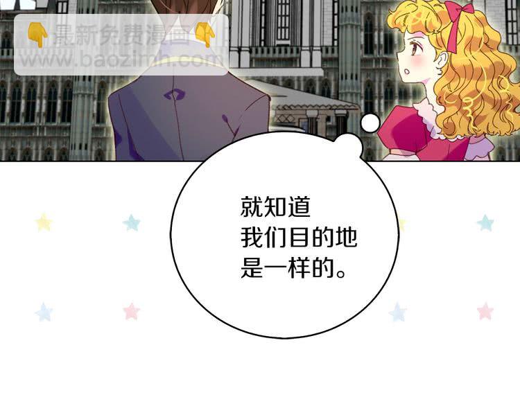 第 108 页