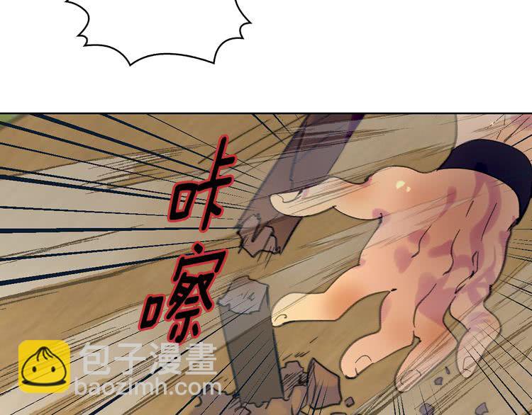第 68 页