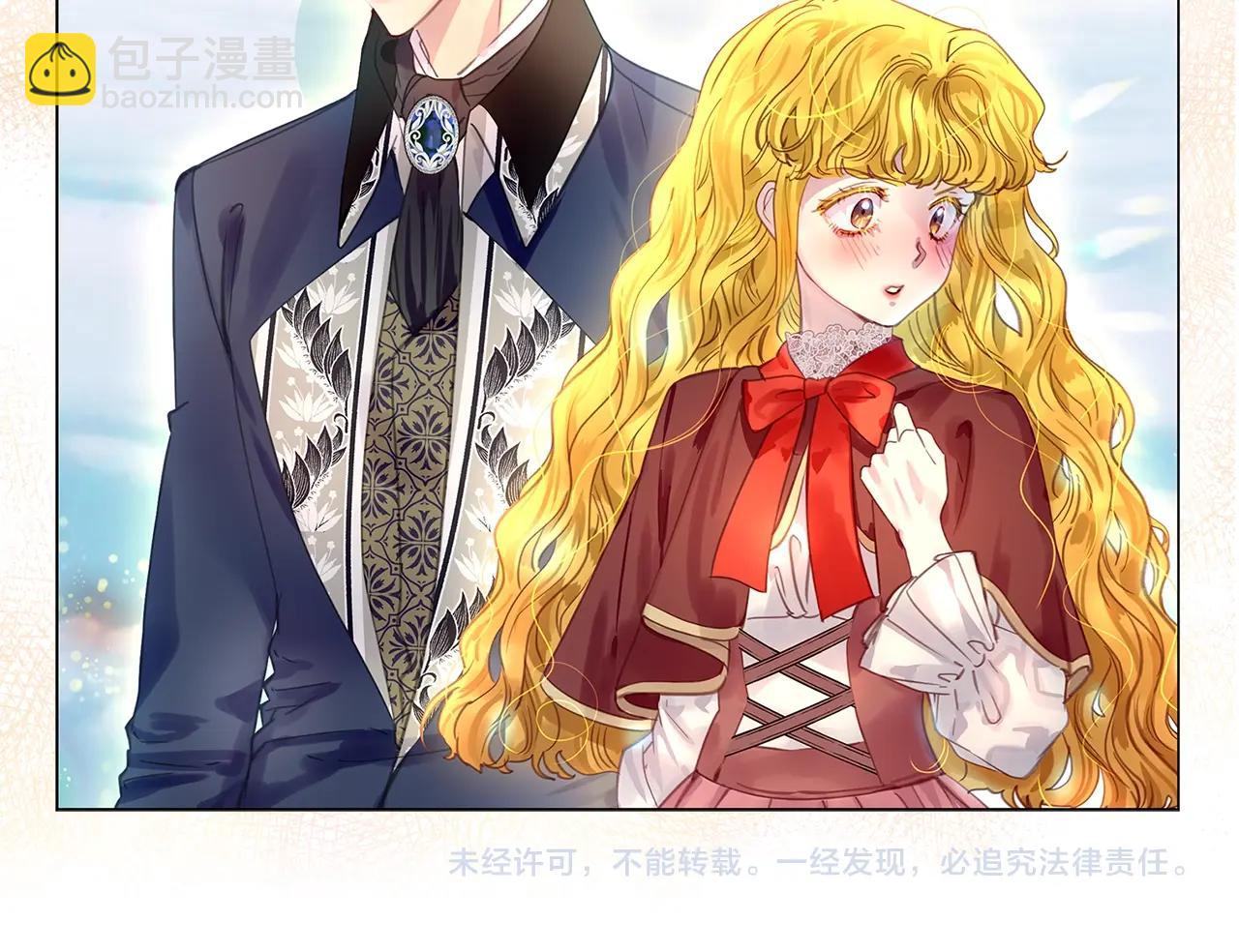 第 126 页