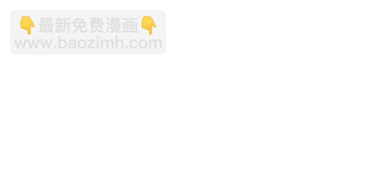 第 118 页
