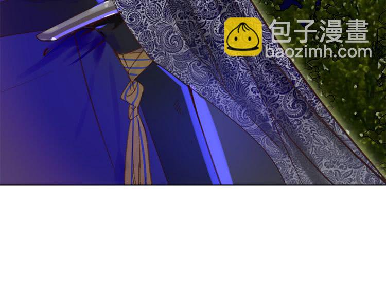 第 108 页