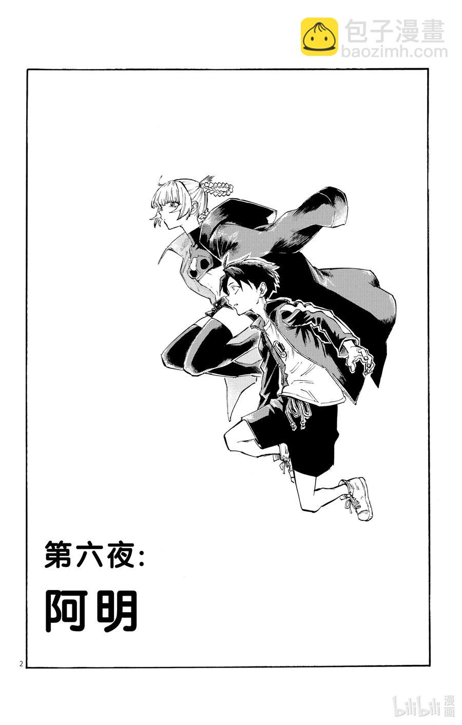 第 2 页