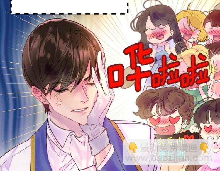 第 104 页
