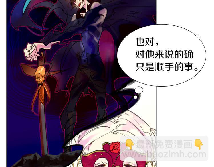 第 115 页