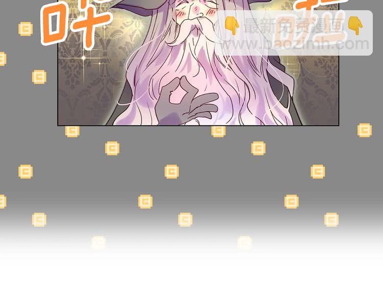 第 106 页