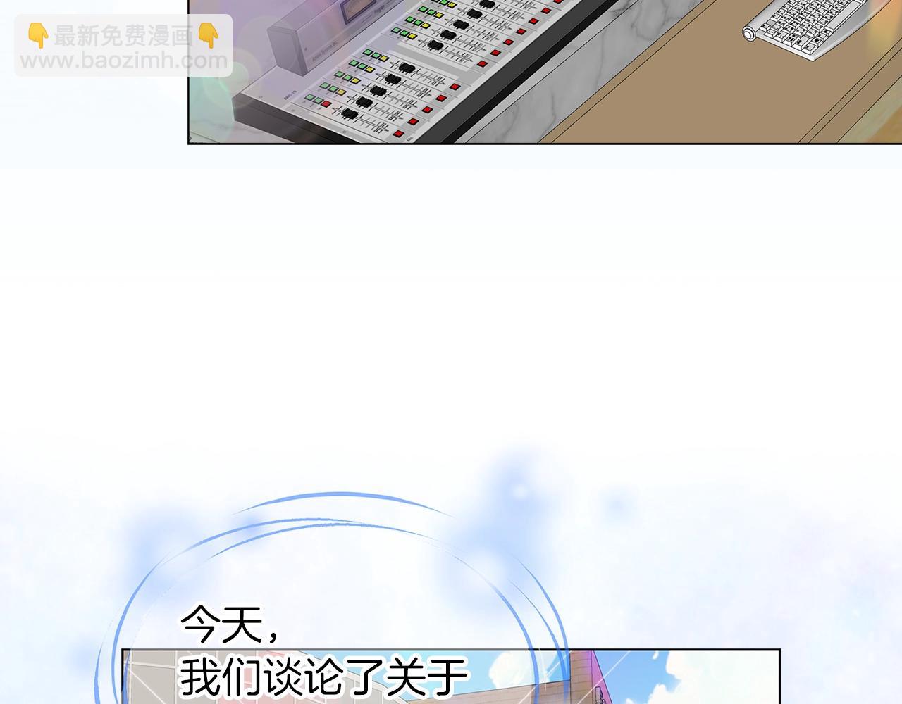 第 104 页