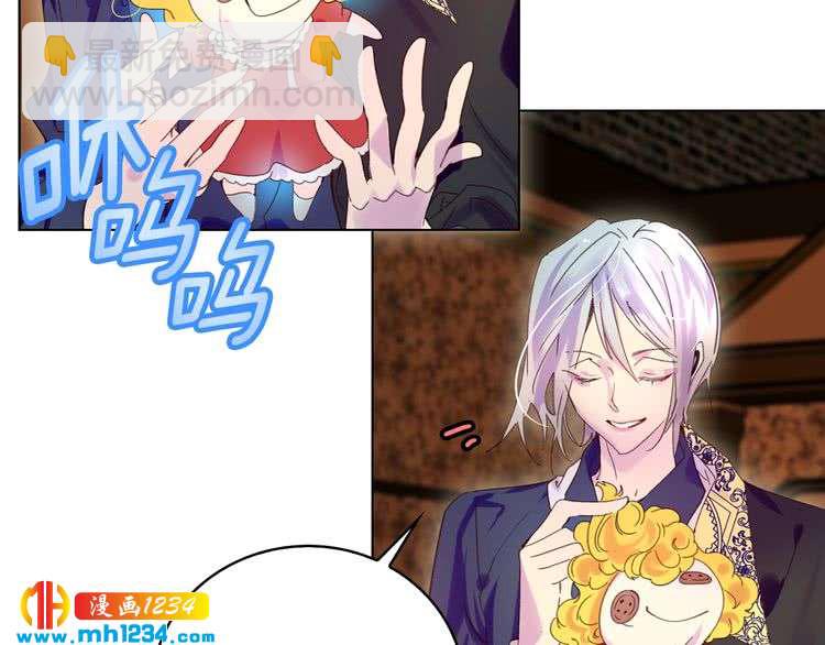 第 95 页