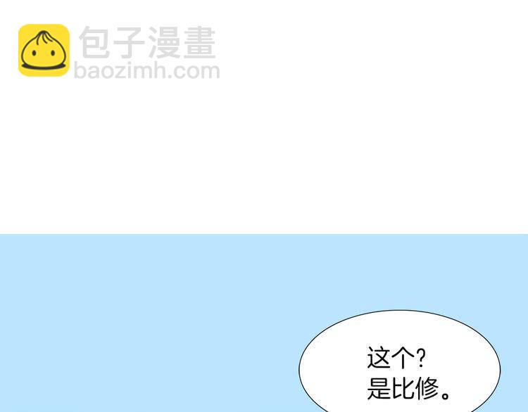 第 96 页