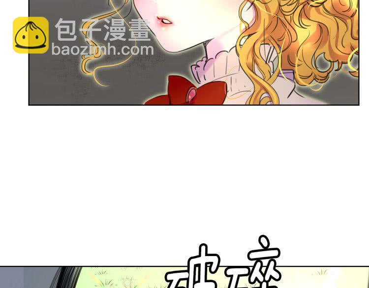 第 92 页