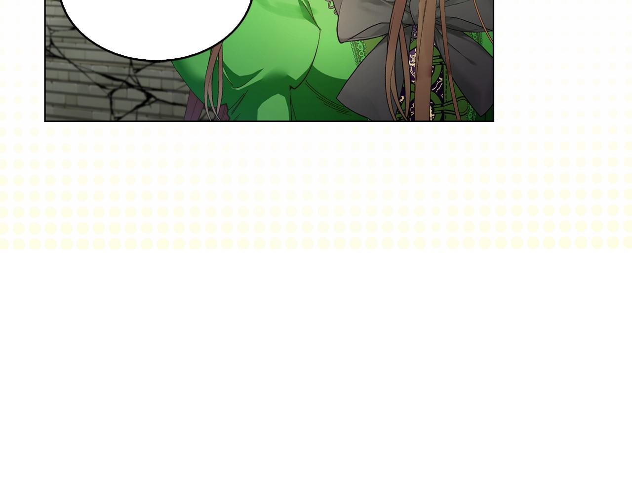 第 103 页