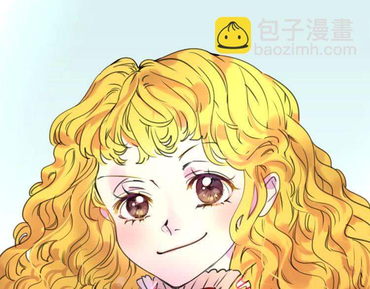 第 103 页