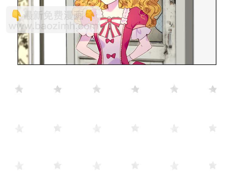 第 110 页