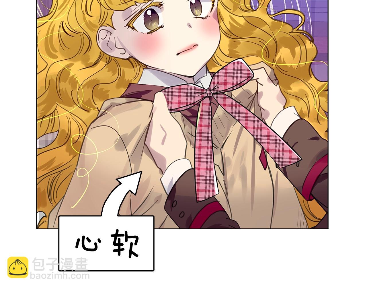 第 122 页