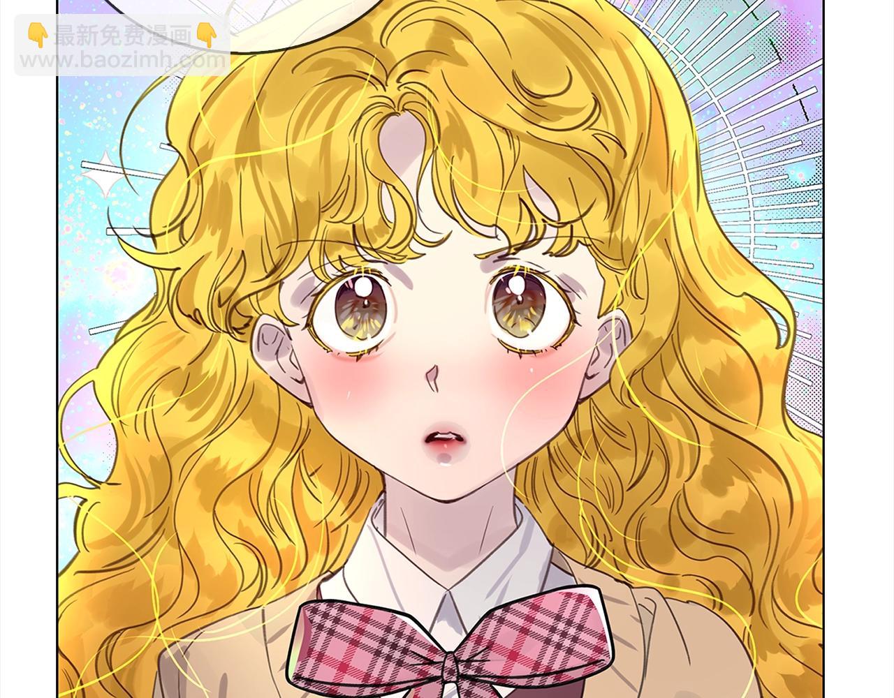 第 118 页