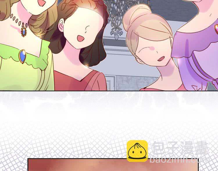 第 64 页