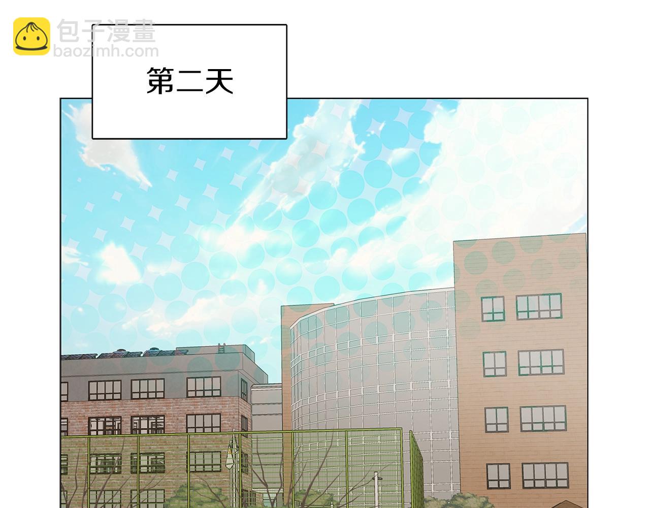 第 68 页