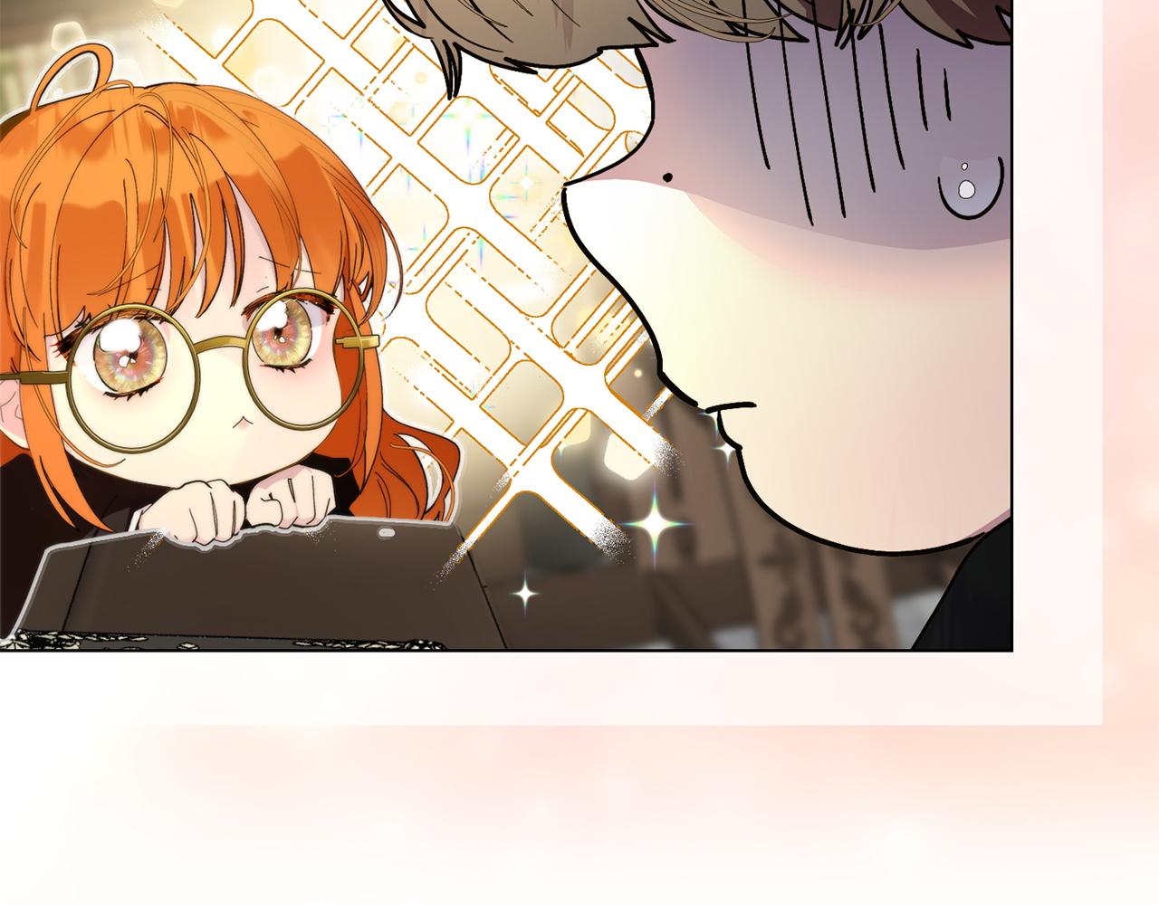 第 80 页