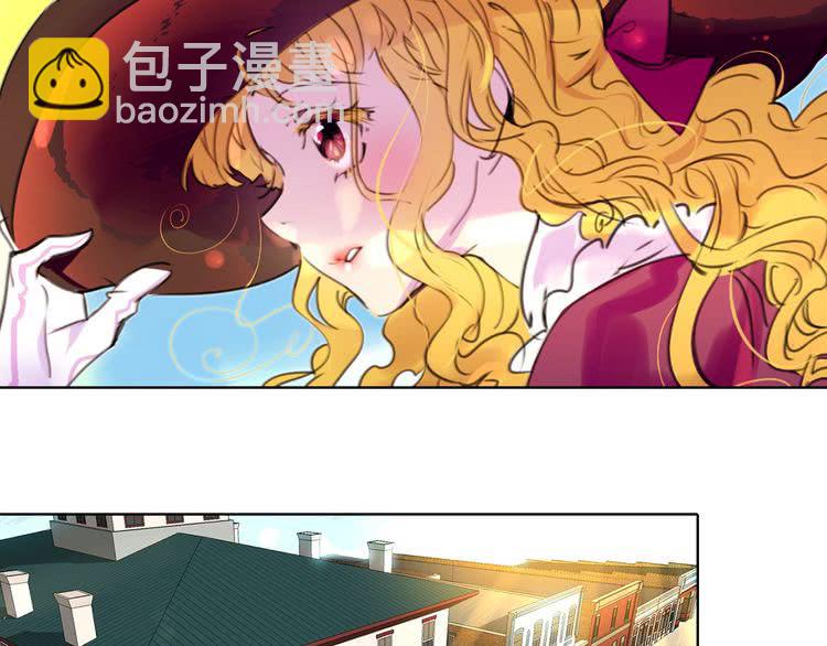 第 71 页