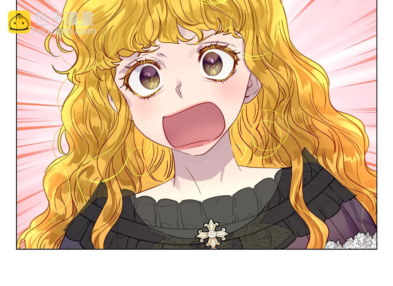 第 99 页